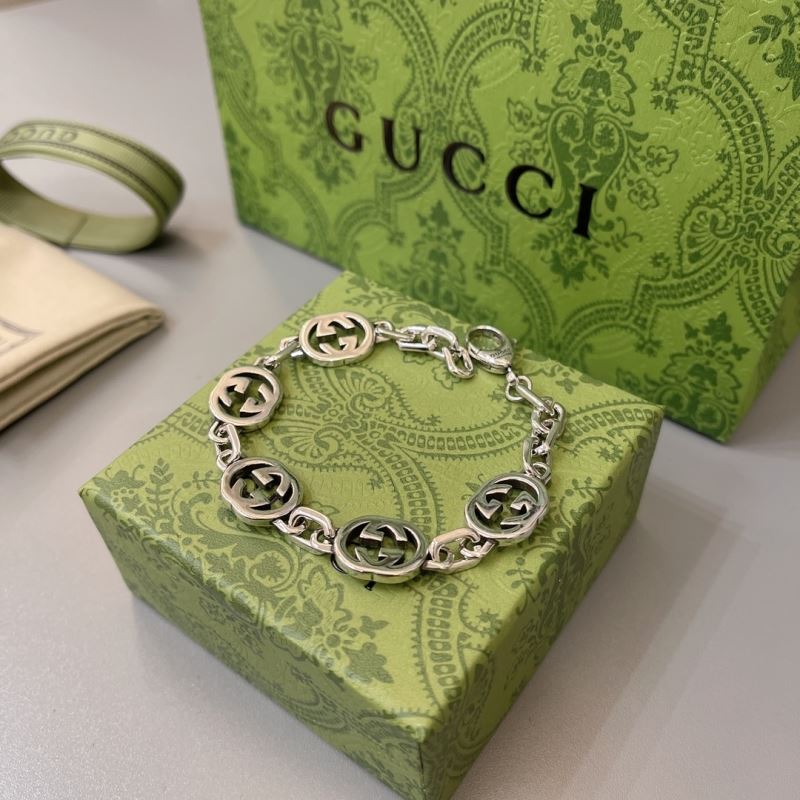 Gucci Bracelets